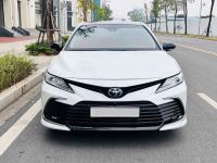 Bán xe Toyota Camry 2023 2.5Q giá 1 Tỷ 310 Triệu - Hà Nội