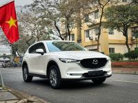 Bán xe Mazda CX5 2023 Deluxe 2.0 AT giá 735 Triệu - Hà Nội