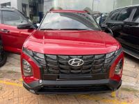 Bán xe Hyundai Creta 2022 Đặc biệt 1.5 AT giá 608 Triệu - Hà Nội