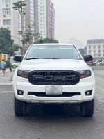 Bán xe Ford Ranger 2018 XLS 2.2L 4x2 AT giá 523 Triệu - Hà Nội