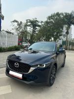 Bán xe Mazda CX5 2025 Deluxe 2.0 AT giá 785 Triệu - Hà Nội