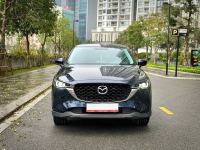 Bán xe Mazda CX5 2025 Deluxe 2.0 AT giá 785 Triệu - Hà Nội