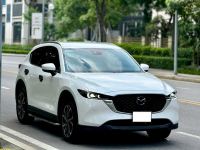 Bán xe Mazda CX5 2023 Luxury 2.0 AT giá 795 Triệu - Hà Nội