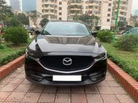 Bán xe Mazda CX5 2020 2.0 Luxury giá 670 Triệu - Hà Nội