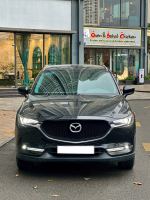 Bán xe Mazda CX5 2020 2.0 Luxury giá 675 Triệu - Hà Nội