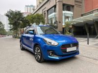 Bán xe Suzuki Swift GLX 1.2 AT 2019 giá 410 Triệu - Hà Nội