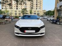 Bán xe Mazda 3 2024 1.5L Luxury giá 655 Triệu - Hà Nội