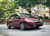 Bán xe Honda City 2016 1.5 AT giá 355 Triệu - Hà Nội