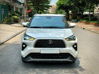Bán xe Toyota Yaris Cross 1.5 D-CVT 2024 giá 685 Triệu - Hà Nội