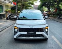 Bán xe Hyundai Stargazer 2022 Đặc biệt 1.5 AT giá 480 Triệu - Hà Nội