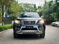 Bán xe Nissan Navara EL Premium R 2019 giá 440 Triệu - Hà Nội
