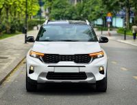 Bán xe Kia Sonet Premium 1.5 AT 2023 giá 580 Triệu - Hà Nội