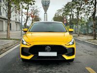 Bán xe MG 5 Luxury 1.5 AT 2024 giá 468 Triệu - Hà Nội