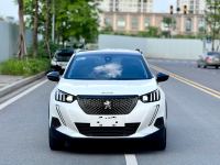 Bán xe Peugeot 2008 GT Line 1.2 AT 2022 giá 655 Triệu - Hà Nội