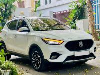 Bán xe MG ZS 2022 Luxury 1.5 AT 2WD giá 458 Triệu - Hà Nội