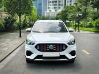 Bán xe MG ZS Standard 1.5 AT 2WD 2024 giá 470 Triệu - Hà Nội