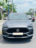 Bán xe MG HS 2024 1.5T LUX giá 635 Triệu - Hà Nội