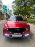 Bán xe Mazda CX5 2022 Premium 2.0 AT giá 735 Triệu - Hà Nội