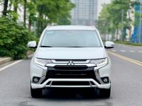 Bán xe Mitsubishi Outlander 2023 2.0 CVT giá 740 Triệu - Hà Nội