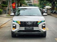 can ban xe oto cu lap rap trong nuoc Hyundai Creta Đặc biệt 1.5 AT 2024