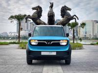 Bán xe VinFast VF3 2025 Plus giá 275 Triệu - Hà Nội