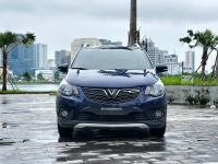 Bán xe VinFast Fadil 2022 Tiêu chuẩn 1.4 AT giá 335 Triệu - Hà Nội