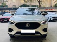Bán xe MG ZS 2024 Standard 1.5 AT 2WD giá 455 Triệu - Hà Nội