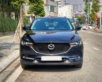 Bán xe Mazda CX5 2022 Premium 2.0 AT giá 730 Triệu - Hà Nội