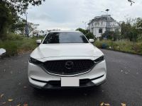 Bán xe Mazda CX8 2022 Premium AWD 6S giá 945 Triệu - Hà Nội