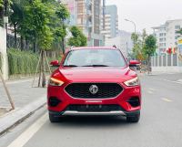 Bán xe MG ZS Standard 1.5 AT 2WD 2024 giá 450 Triệu - Hà Nội