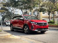 Bán xe Peugeot 5008 2023 Premium giá 865 Triệu - Hà Nội