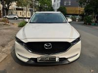 Bán xe Mazda CX5 2018 2.5 AT 2WD giá 605 Triệu - Hà Nội