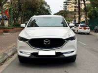 Bán xe Mazda CX5 2022 Deluxe 2.0 AT giá 640 Triệu - Hà Nội