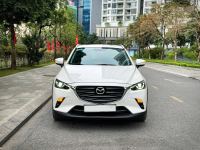 Bán xe Mazda CX3 2024 Luxury 1.5 AT giá 599 Triệu - Hà Nội