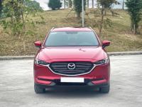 Bán xe Mazda CX8 2020 Luxury giá 715 Triệu - Hà Nội