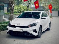 Bán xe Kia K3 2022 Luxury 1.6 AT giá 540 Triệu - Hà Nội