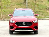 Bán xe MG ZS 2024 Standard 1.5 AT 2WD giá 455 Triệu - Hà Nội