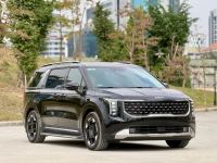 Bán xe Kia Carnival 2025 Signature 2.2D giá 1 Tỷ 620 Triệu - Hà Nội