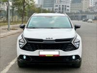 Bán xe Kia Sportage 2024 Premium 2.0G giá 820 Triệu - Hà Nội