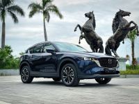 Bán xe Mazda CX5 2024 Premium 2.0 AT giá 815 Triệu - Hà Nội