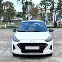 Bán xe Hyundai i10 2024 1.2 AT giá 425 Triệu - Hà Nội