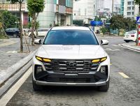 Bán xe Hyundai Tucson 2.0 AT Tiêu chuẩn 2024 giá 755 Triệu - Hà Nội