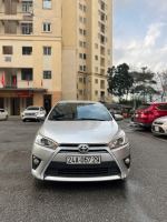 Bán xe Toyota Yaris 2015 1.3G giá 355 Triệu - Hà Nội