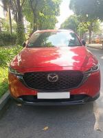 Bán xe Mazda CX5 2023 Premium Sport 2.0 AT giá 799 Triệu - Hà Nội