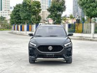 Bán xe MG ZS Standard 1.5 AT 2WD 2022 giá 395 Triệu - Hà Nội