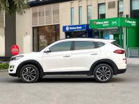 Bán xe Hyundai Tucson 2020 2.0 ATH giá 670 Triệu - Hà Nội