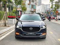 Bán xe Mazda CX 30 2022 Premium 2.0 AT giá 635 Triệu - Hà Nội