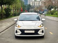 Bán xe Hyundai i10 1.2 AT 2024 giá 425 Triệu - Hà Nội