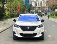 Bán xe Peugeot 2008 Active 1.2 AT 2022 giá 540 Triệu - Hà Nội