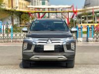 Bán xe Mitsubishi Pajero Sport 2020 2.4D 4x2 AT giá 799 Triệu - Hà Nội
